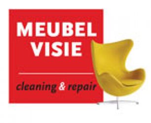 leven Denk vooruit intelligentie MeubelVisie voor reiniging, reparatie en stoffering van meubels!